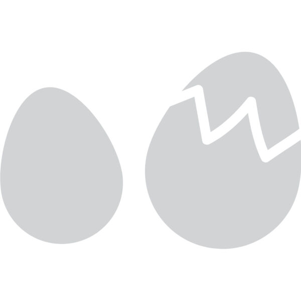 Cartoon Dinosaur Egg 1 Thumbnail