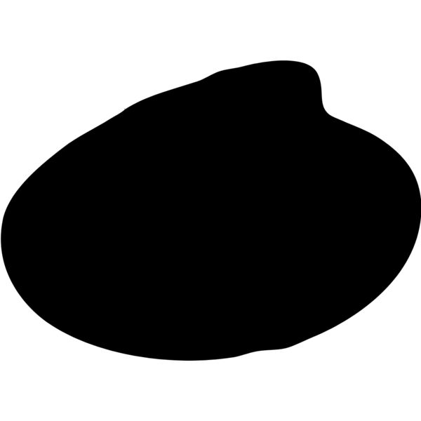 Shell Silhouette 8 Thumbnail