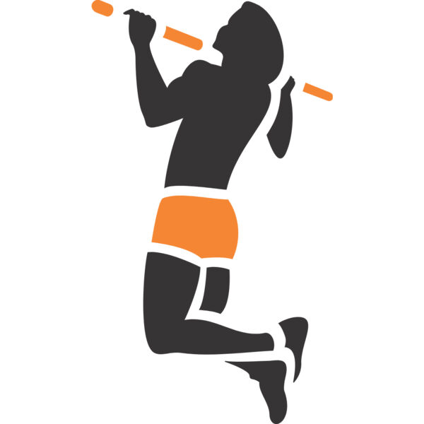 Exercise Pull Up 1 Thumbnail