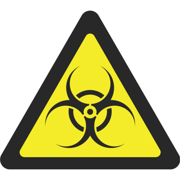 Nuclear Bomb Symbol 2 Thumbnail