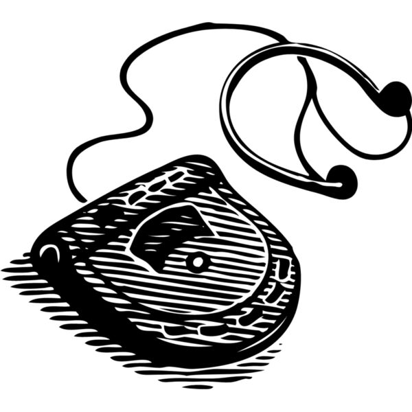 Headphones CD Player 3 Thumbnail