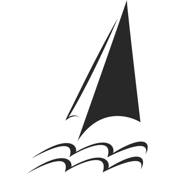 Boat Icon 5 Thumbnail