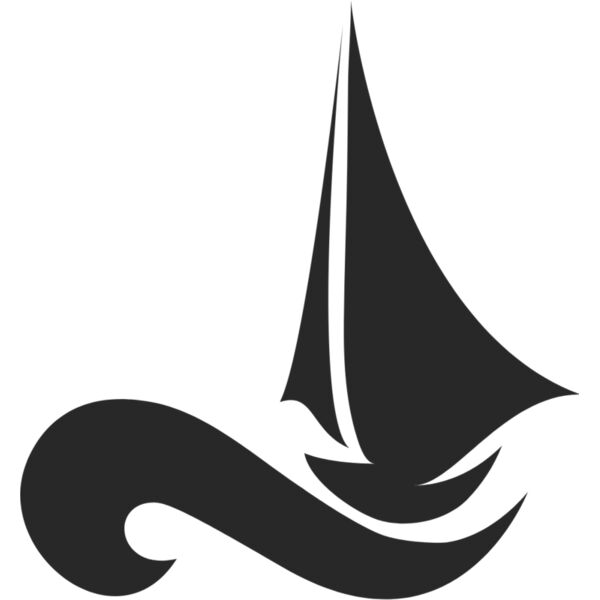 Boat Icon 3 Thumbnail