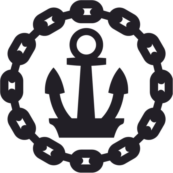 Anchor Silhouette 6 Thumbnail