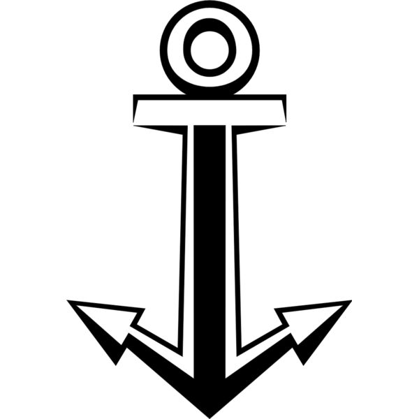 Black Anchor 2 Thumbnail