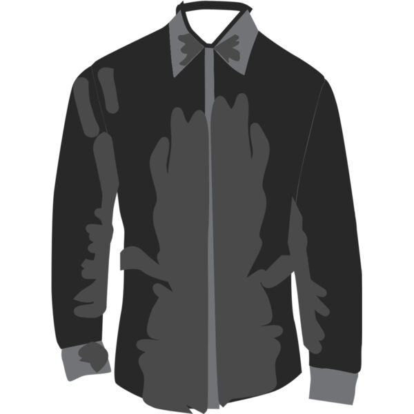 Polo Shirt 1 Thumbnail