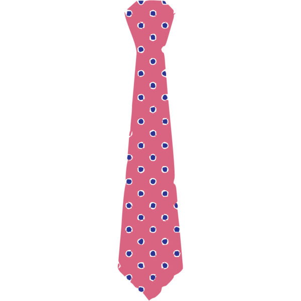 Tie 8 Thumbnail