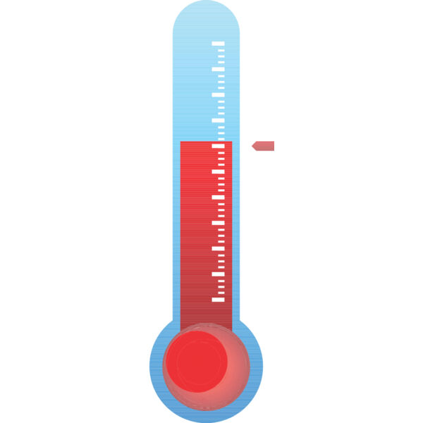 Thermometer 7 Thumbnail