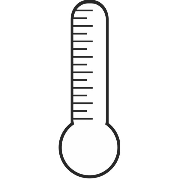Thermometer 12 Thumbnail