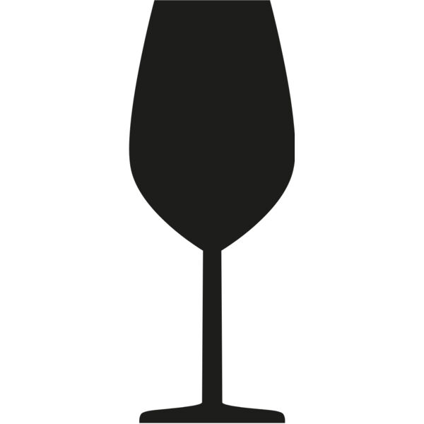 Wine Glass 3 Thumbnail