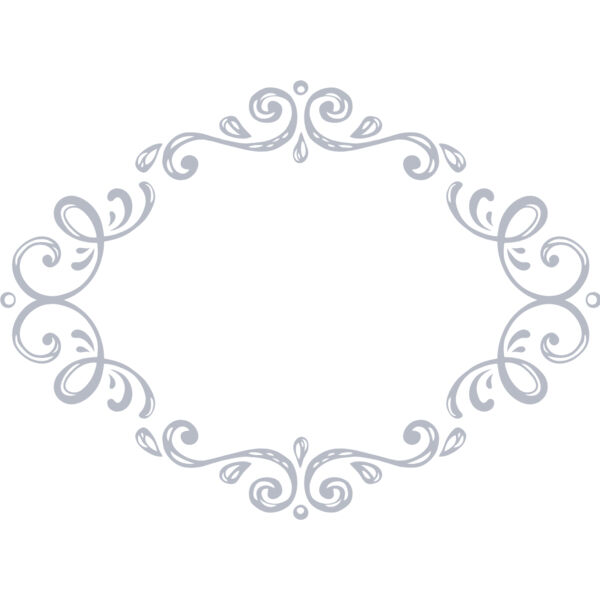 Floral Wedding Wreath 2 Thumbnail