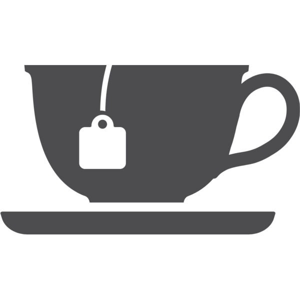 Tea Bag Cup 1 Thumbnail