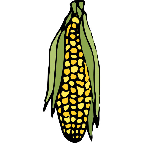 Corn Cob 3 Thumbnail