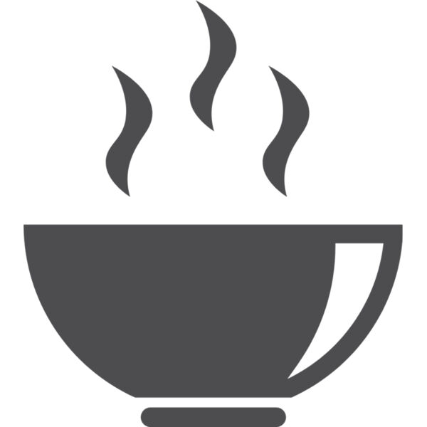 Soup Bowl 1 Thumbnail