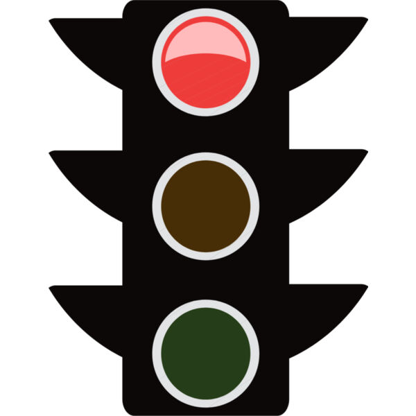 Stoplight 2 Thumbnail