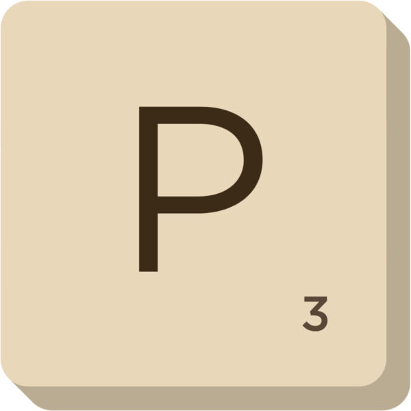 Scrabble P 1 Thumbnail