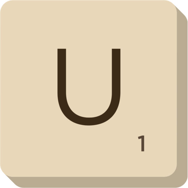 Scrabble U 1 Thumbnail