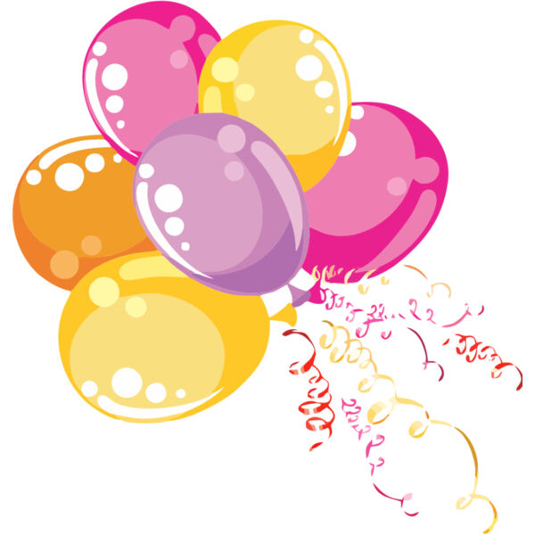 Balloons 1 Thumbnail