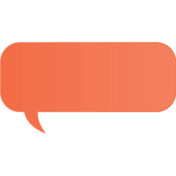 Comic Book Speech Bubble 26 Thumbnail