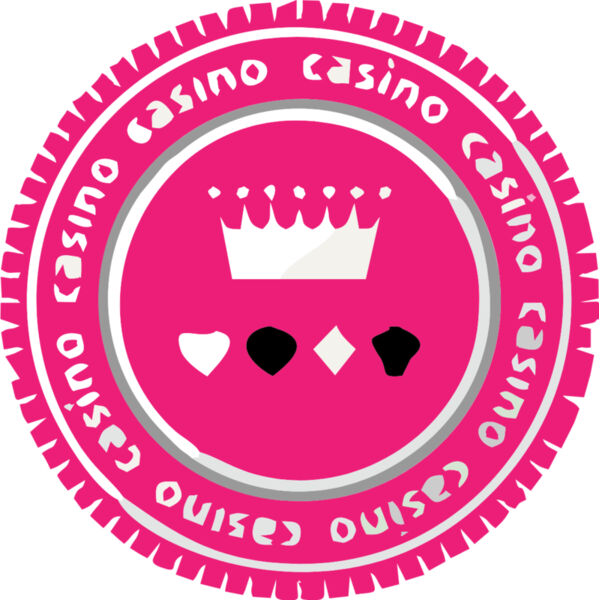 Casino Crown Poker Chip 1 Thumbnail