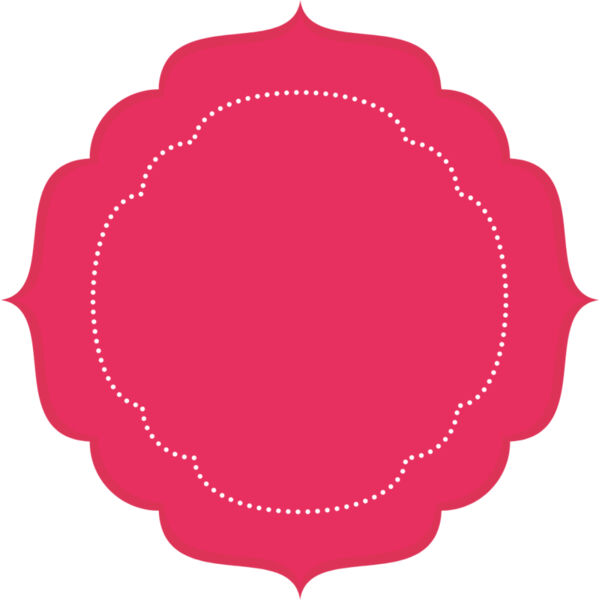 Fancy Badge 8 Thumbnail