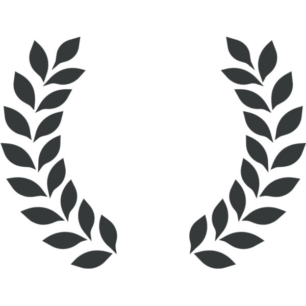 Branch Wreath 99 Thumbnail