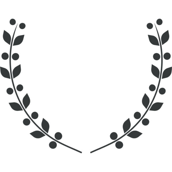 Branch Wreath 59 Thumbnail