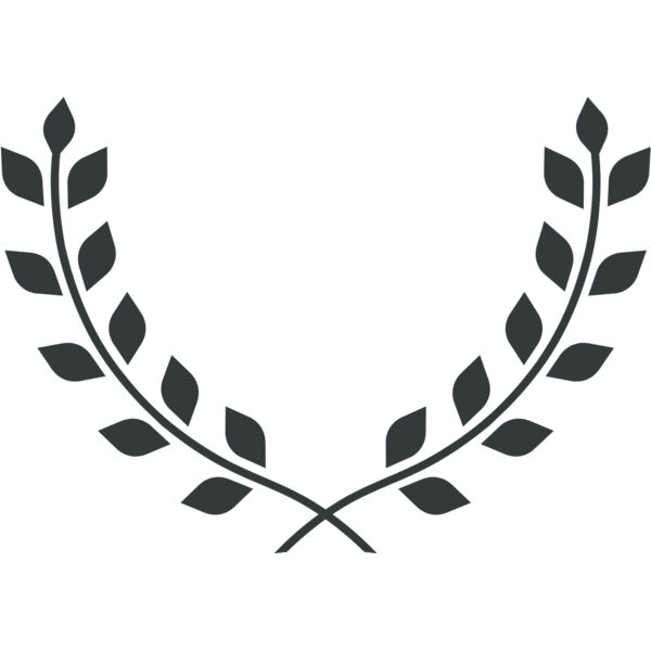 Branch Wreath 14 Thumbnail