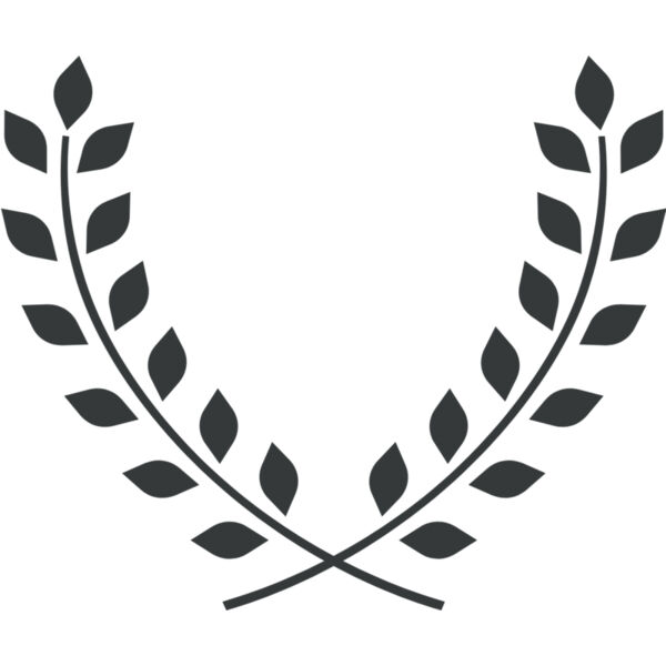 Branch Wreath 32 Thumbnail