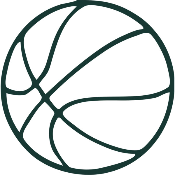 Basketball 2 Thumbnail