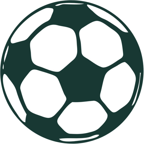 Soccer Ball 7 Thumbnail