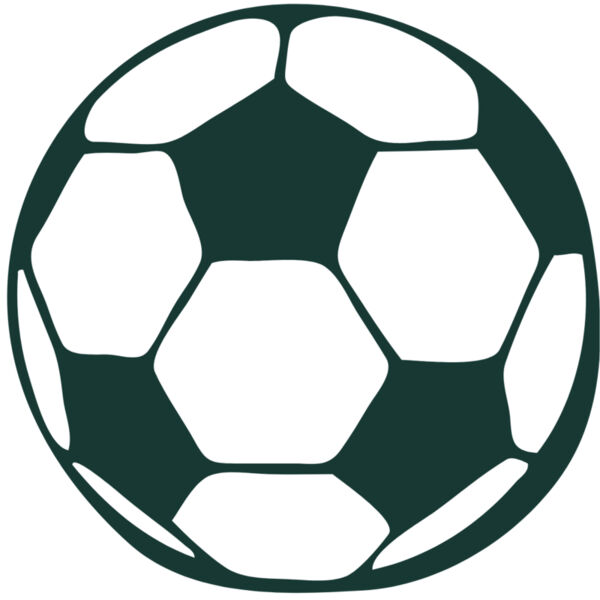 Soccer Ball 4 Thumbnail