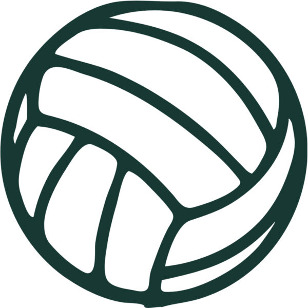 Volleyball 3 Thumbnail