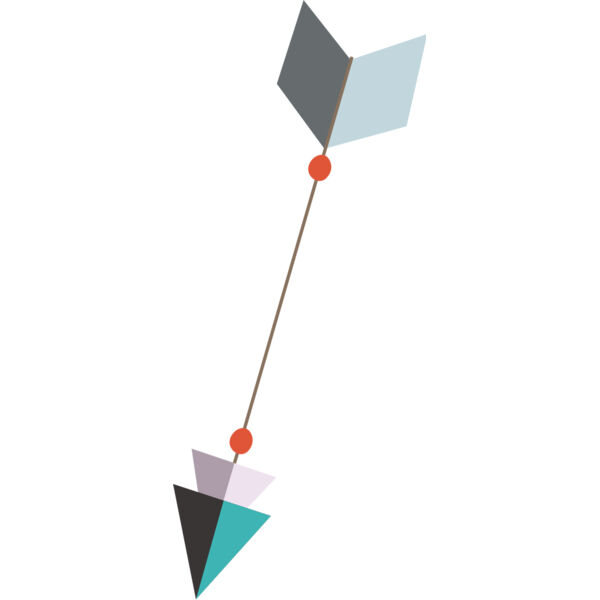 Woodlands Arrow 1 Thumbnail