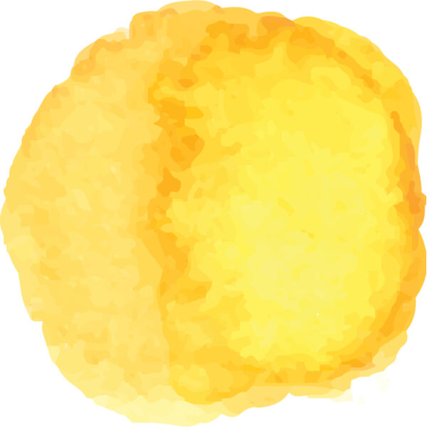 Watercolor Paint Drop 24 Thumbnail