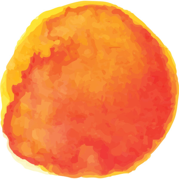 Watercolor Paint Drop 20 Thumbnail