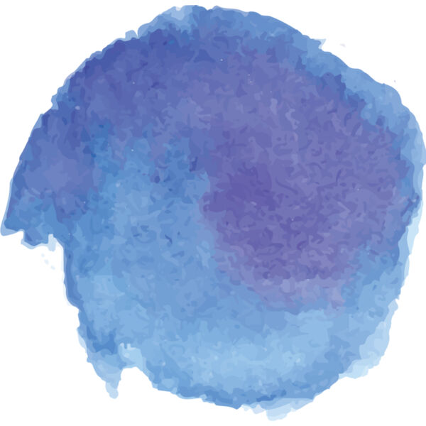 Watercolor Paint Drop 14 Thumbnail