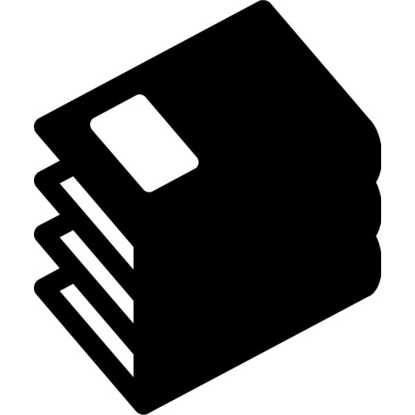 Book Icon 63 Thumbnail