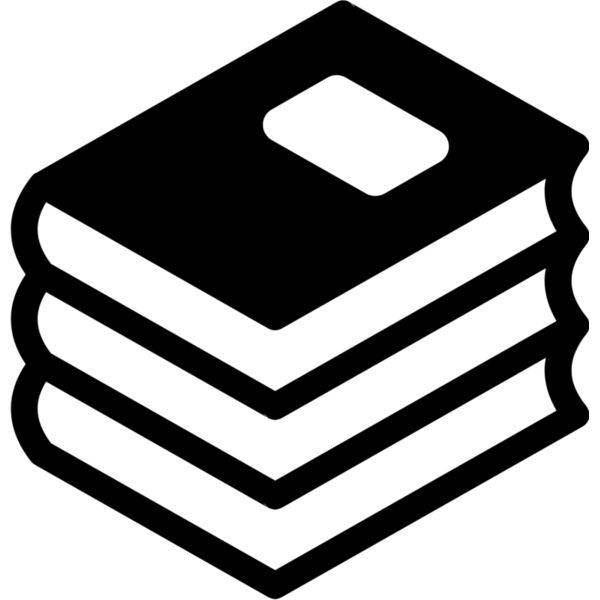 Book Icon 62 Thumbnail