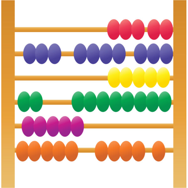 Math Abacus 1 Thumbnail