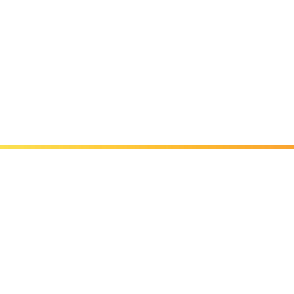 Cartoon Scientist 2 ImgID3 Thumbnail