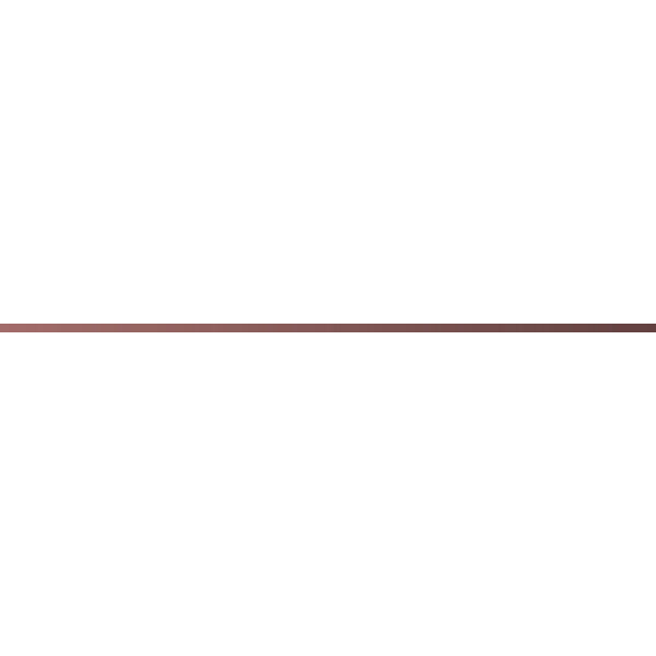 Cartoon Scientist 6 ImgID7 Thumbnail