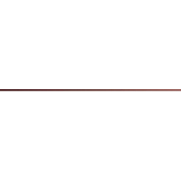 Cartoon Scientist 6 ImgID10 Thumbnail