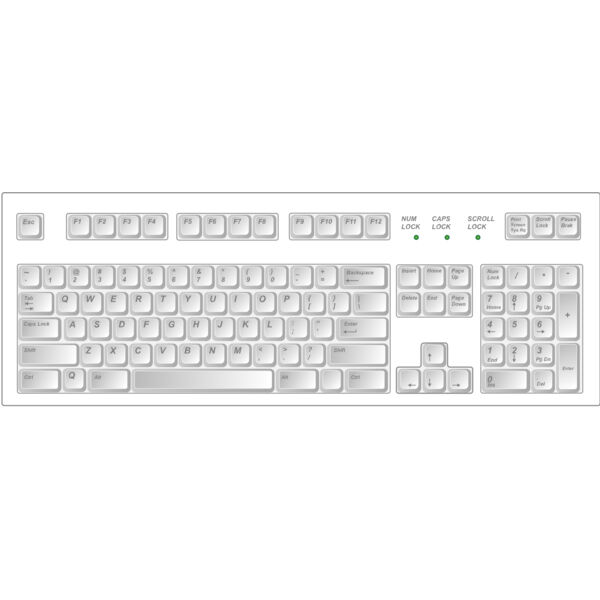 Keyboard 1 Thumbnail