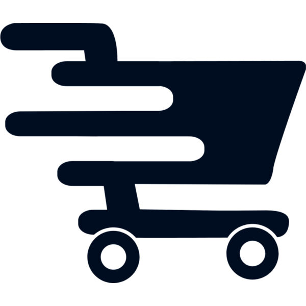 Shopping Cart Icon 1 Thumbnail
