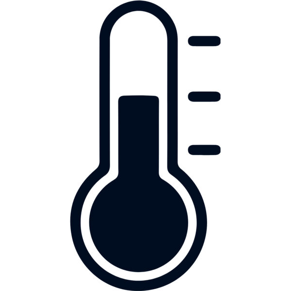 Meter Icon 1 Thumbnail