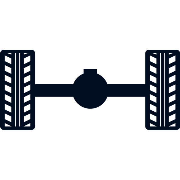 Axel Icon 3 Thumbnail