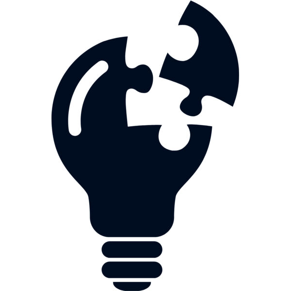 Thinking Icon 1 Thumbnail