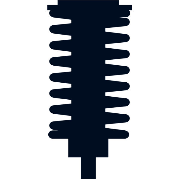 Springs Icon 1 Thumbnail