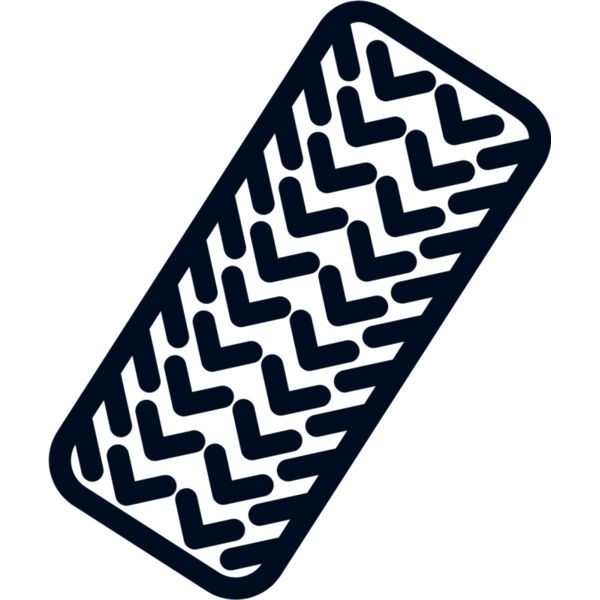 Tire Icon 6 Thumbnail